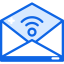 Email 상 64x64