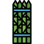 Asparagus icon 64x64