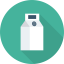 Milk icon 64x64