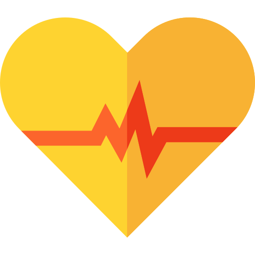 Pulse icon