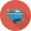 Salad icon 64x64