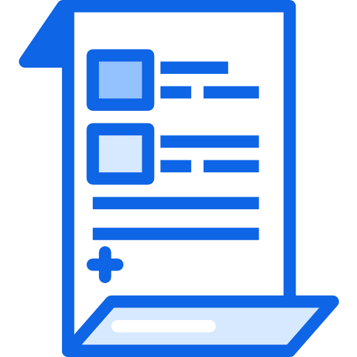 File icon