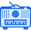 Radio 상 64x64