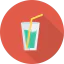 Soft drink icon 64x64