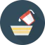 Milk icon 64x64