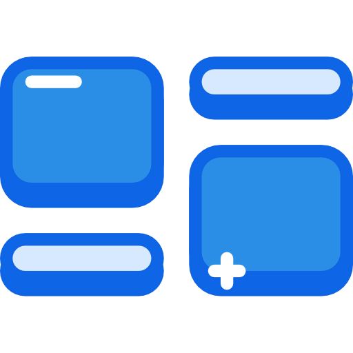 Table icon