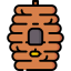 Beehive icon 64x64
