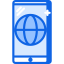 Smartphone 상 64x64