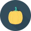 Pumpkin icon 64x64
