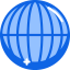 Worldwide 상 64x64