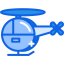 Helicopter 상 64x64
