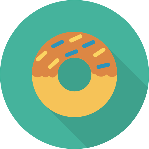 Cake icon