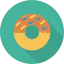 Cake icon 64x64