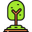 Tree icon 64x64