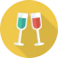 Drinks icon 64x64