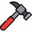 Tools and utensils icon 64x64