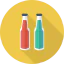 Bottle icon 64x64