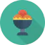 Ice cream icon 64x64