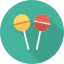 Tablet icon 64x64
