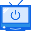 Televisions 상 64x64