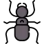Ant icon 64x64
