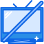 Televisions 상 64x64
