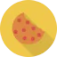 Cookies icon 64x64