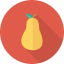 Pear icon 64x64