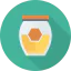 Jam icon 64x64
