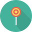 Lollipop icon 64x64