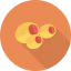Olive icon 64x64