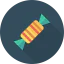 Toffee icon 64x64