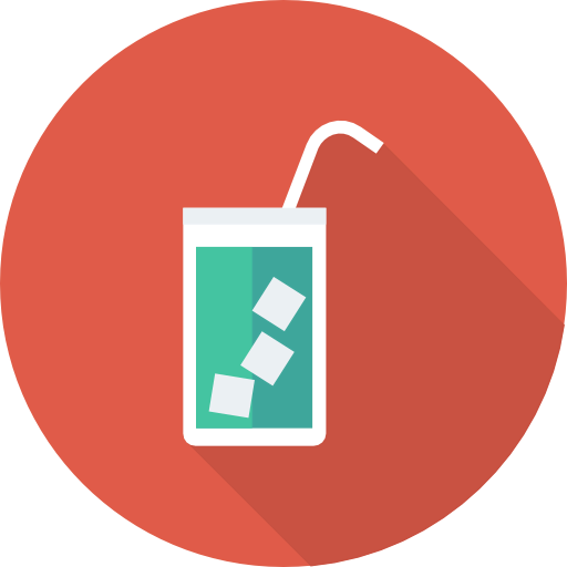 Juice icon