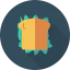 Bread icon 64x64