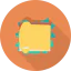 Sandwich icon 64x64