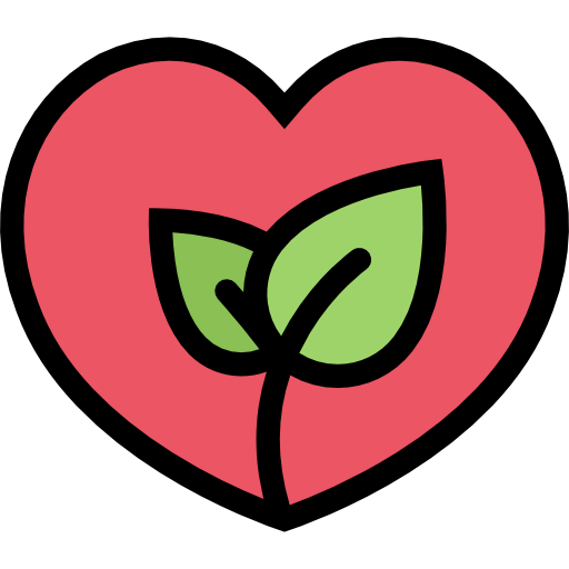 Sprout icon