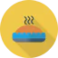 Doughnut icon 64x64