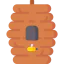 Beehive icon 64x64