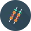 Skewer icon 64x64