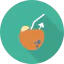 Cocktail icon 64x64