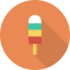 Popsicle icon 64x64