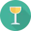 Drink icon 64x64