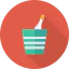 Champagne icon 64x64