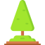 Tree icon 64x64