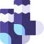 Socks icon 64x64