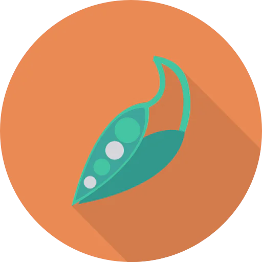 Beans icon