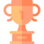 Trophy icon 64x64