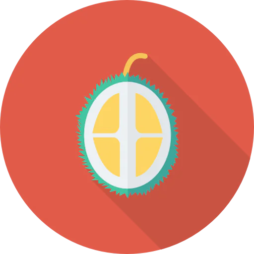 Lychee icon