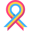 Ribbon icon 64x64