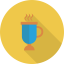 Tea icon 64x64